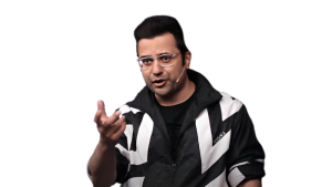 Sandeep Maheshwari is currently running a free 'Business Mastery' series on his channel, emphasizing accessible education, other YouTubers like Dr. Vivek Bindra are under scrutiny for allegedly exploiting students by demanding substantial fees for similar programs. The controversial video includes testimonials from individuals who claim to have paid fees ranging from Rs 35,000 to Rs 10 lakh for courses promising to mold them into successful entrepreneurs. Allegedly, these courses deviate from their promised entrepreneurial focus, instead directing participants towards a sales-oriented approach. Some participants express dissatisfaction, stating that despite the hefty fees, they have yet to generate any income.